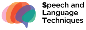 Speech-and-Language-Techniques, Speech-and-Language-Therapist, booking