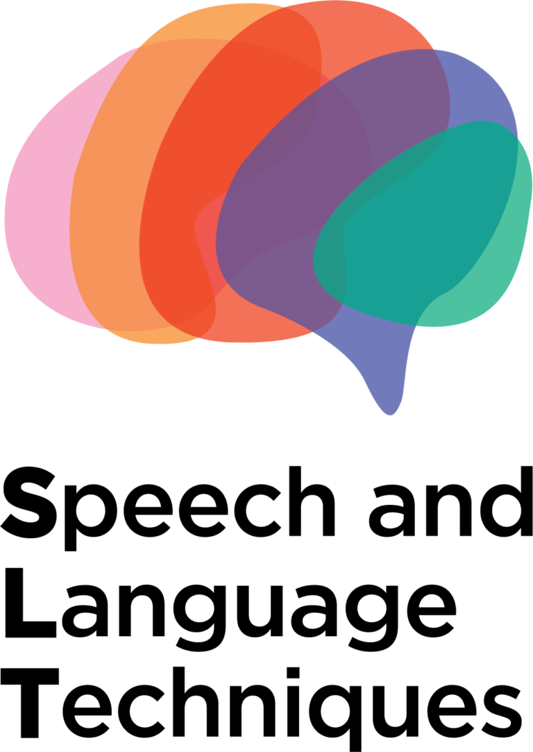 speech-and-language-techniques, Ados-speech-therapist-near-me, speech-therapist-london-uk