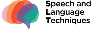 Speech-and-Language-Techniques, speech-and-language-therapy, speech-therapy, speech-therapy-near-me