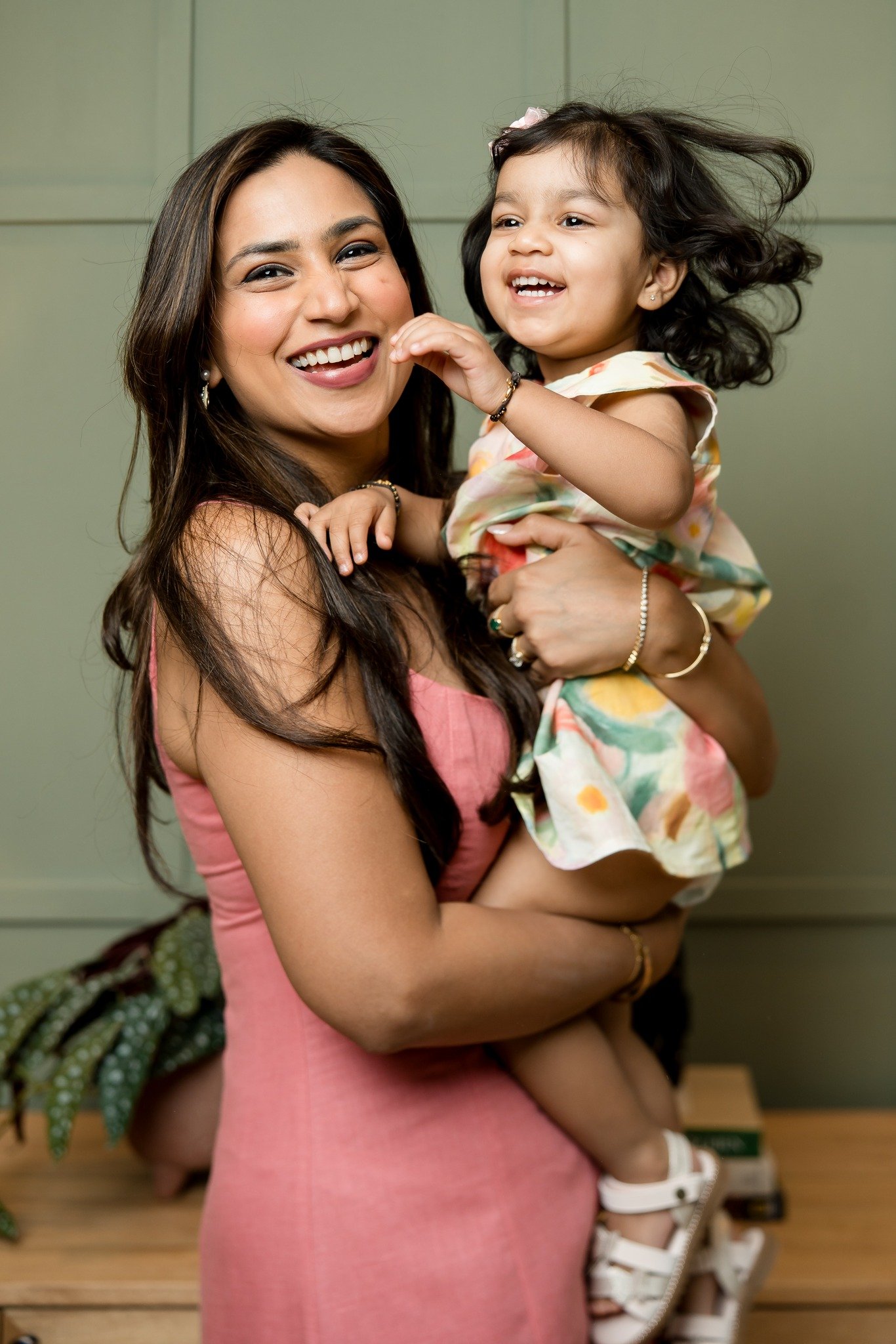meera-mehta-slp, private-speech-and-language-therapy