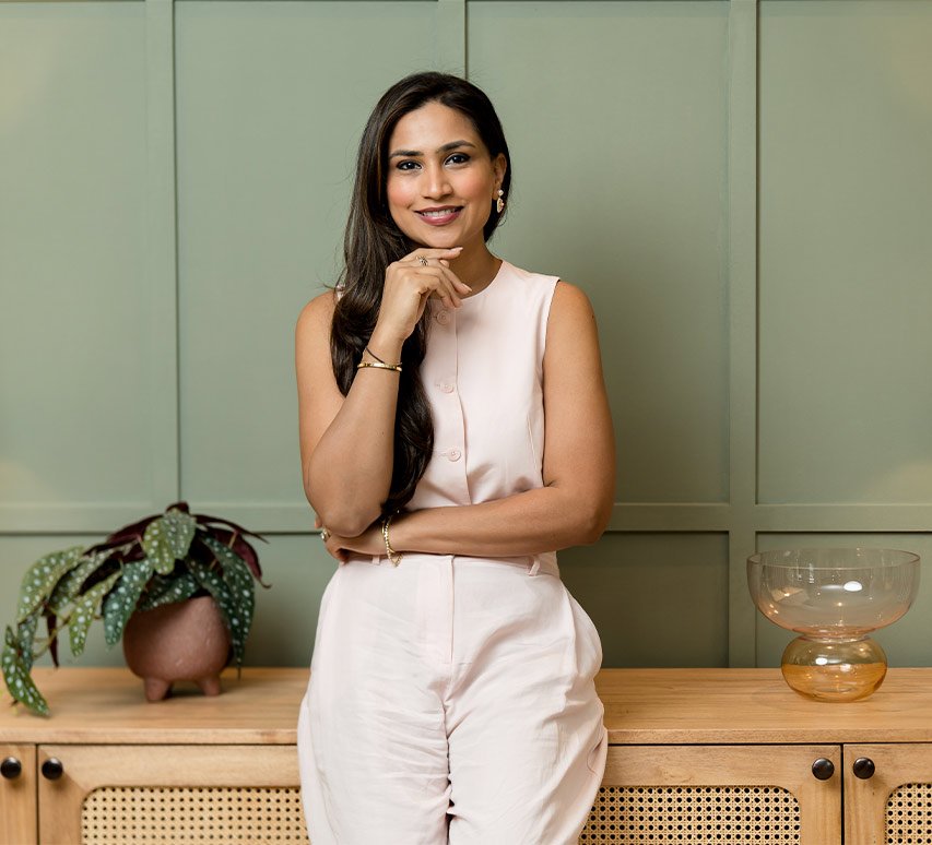 meera-mehta-speech-therapist-Ados-assessment-near-me, about-meera-mehta-slp